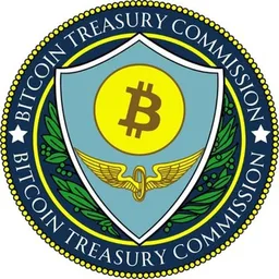 B.T.C