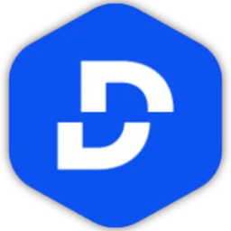 De.Fi 2.0 token logo