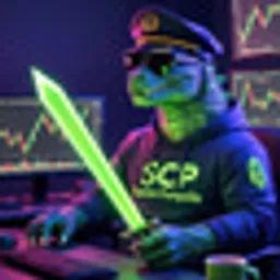 CPZ