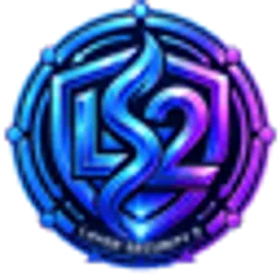 LS2
