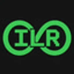 ILR
