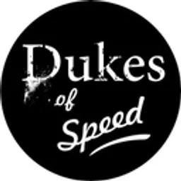 DUKE