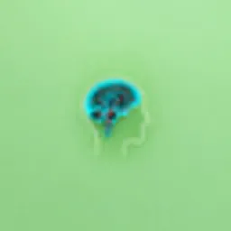 NUVEX