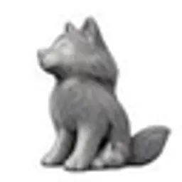 SWOLF