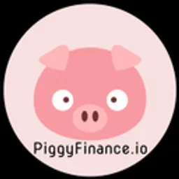 PIGGY