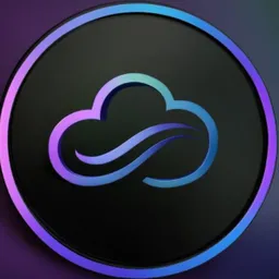 CloudChain AI logo