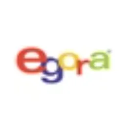 EGORA