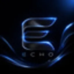 ECHO