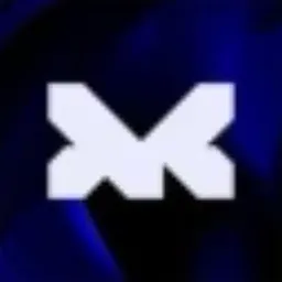 Maximize AI logo
