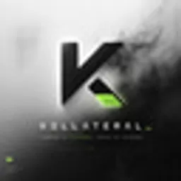 KOL