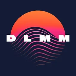 Dynamic Liquidity Market Maker token logo