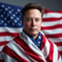 ELON