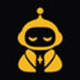 SENTRY