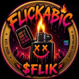 FLIK