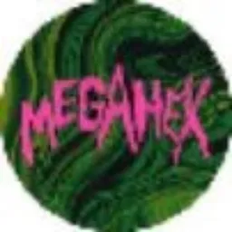 MEGAX