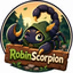 SCORPION