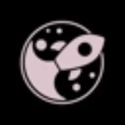 MoonLiquid logo