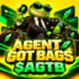 AGBT