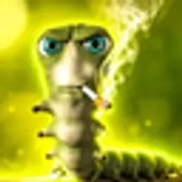 Krater