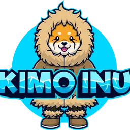 KIMO