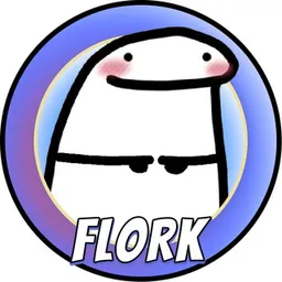 FLORK