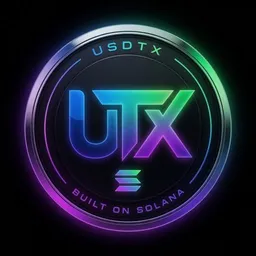 USDTX