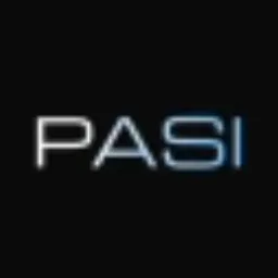 PASI