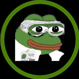 DRPEPE