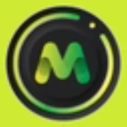 MonkeyFi token logo