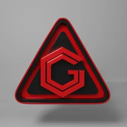 GBL