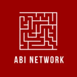 ABI