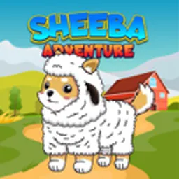 SHEEBA