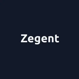 ZGEN