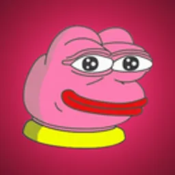 PEPE6.9