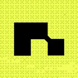 NodeOps logo