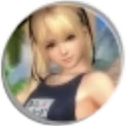 Marie Rose logo