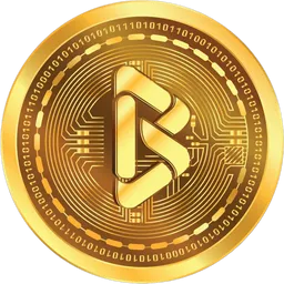 Bit Lank Crypto logo