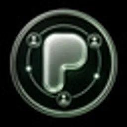 PSOC