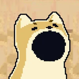 PixDoge