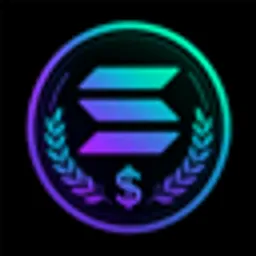 SOLCASH