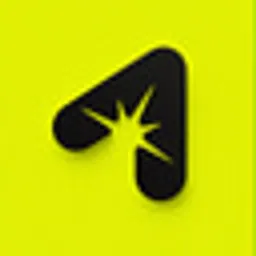 SPARK