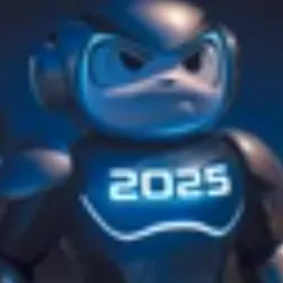 2025