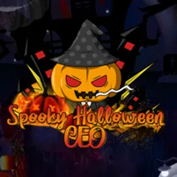 SpookyCEO