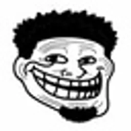 TROLLSEM