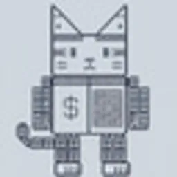 TESTCAT