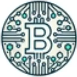 BOTON AI token logo