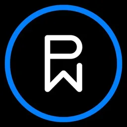 PHUNWARE token logo