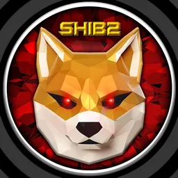 SHIB2