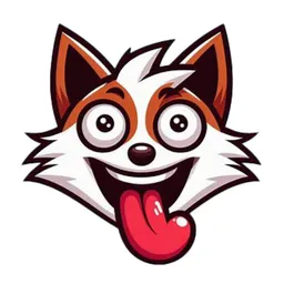 FOXY token logo