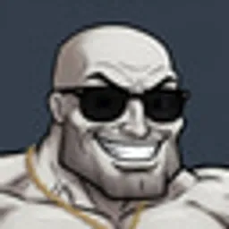 CC